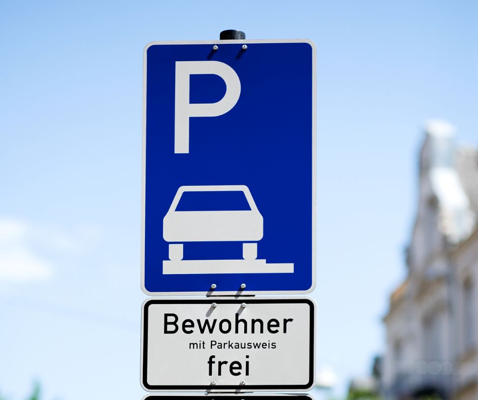 Klares Nein zur Gebührenerhöhung